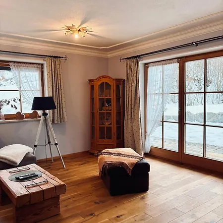 Apartament Mariengrund