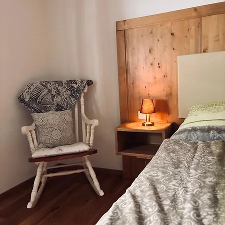 Apartament Mariengrund